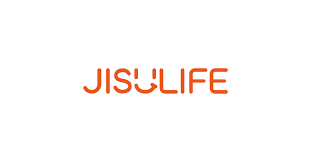 Jisulife